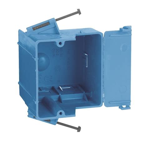 electrical box with extra room|large electrical boxes.